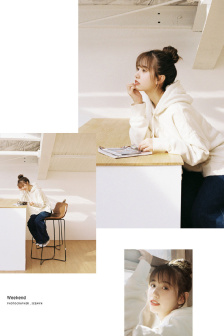 高校长白结小说全文免费